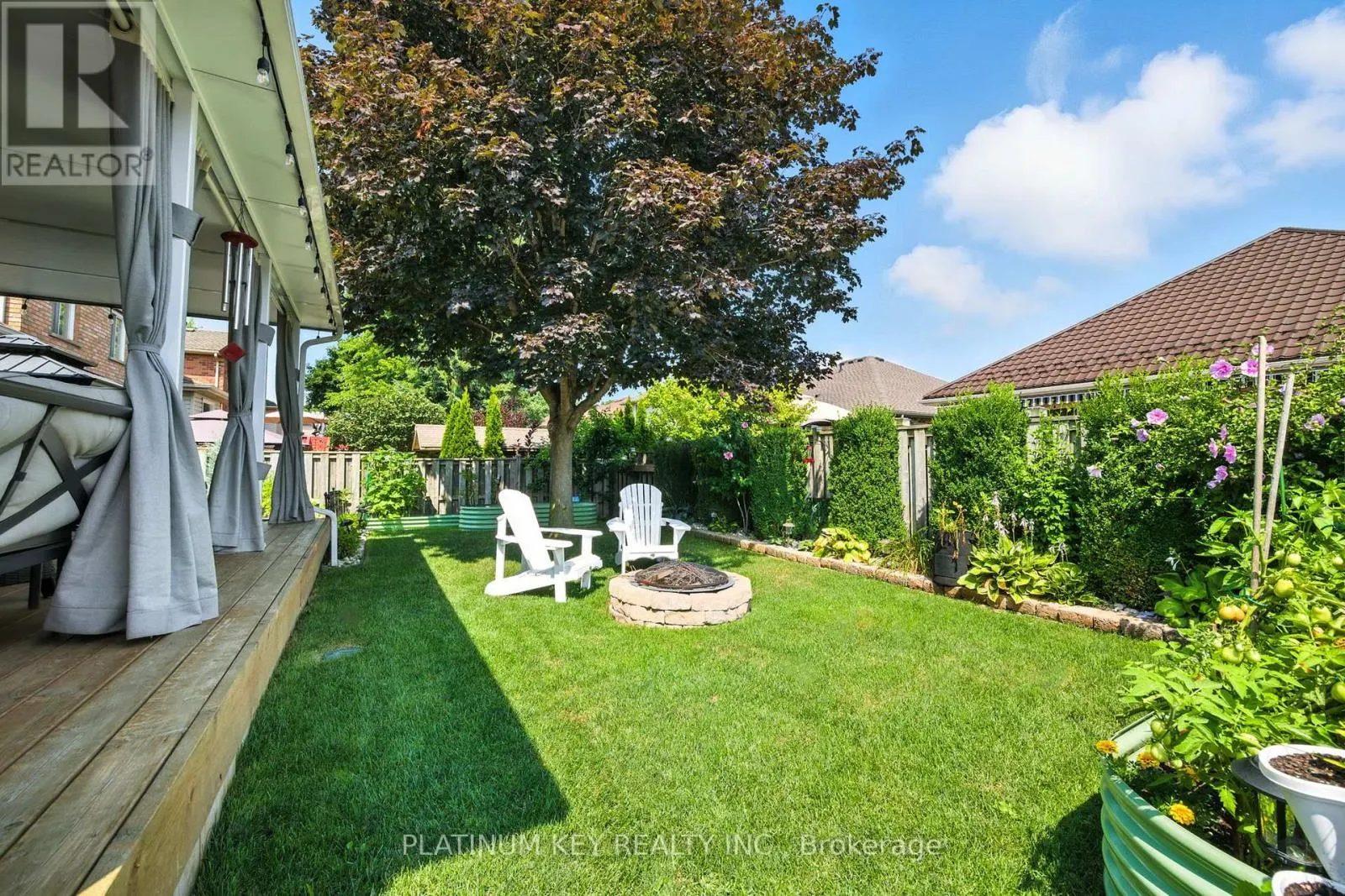 469 RIVERVIEW DRIVE