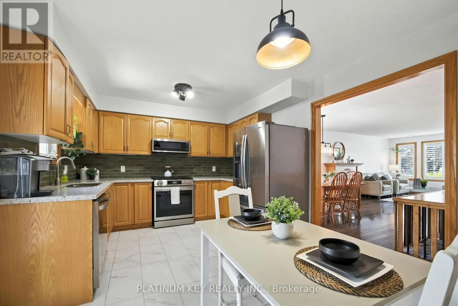 469 RIVERVIEW DRIVE