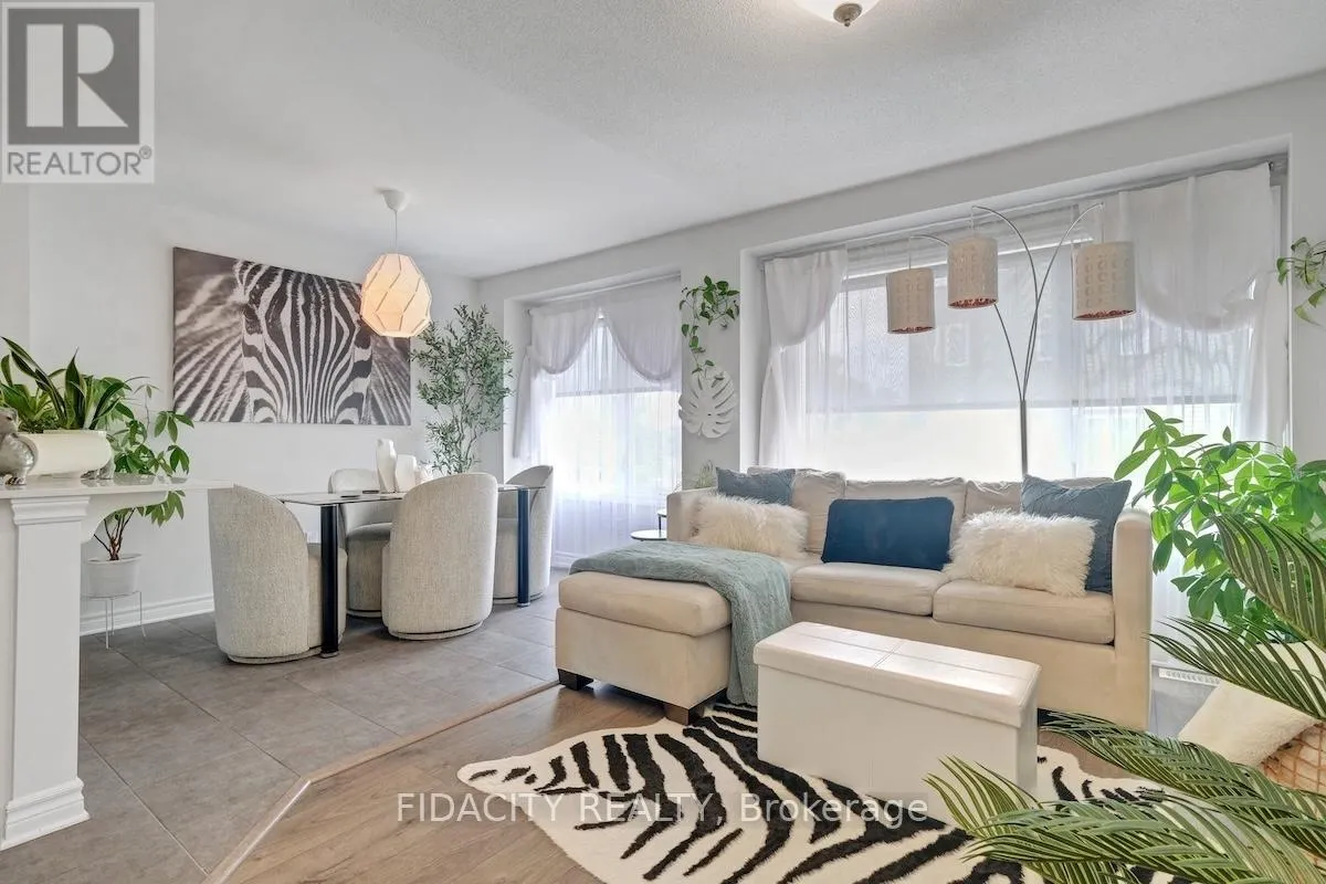 111 GELDERLAND PRIVATE