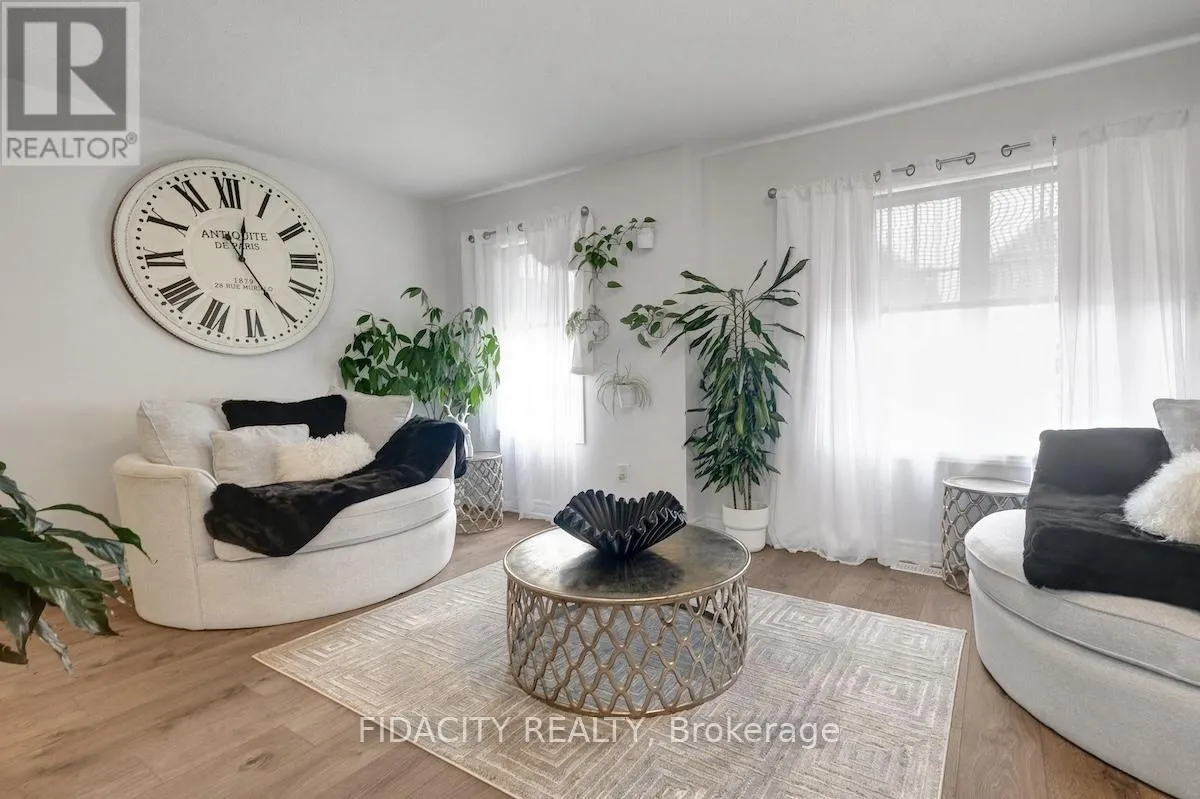 111 GELDERLAND PRIVATE