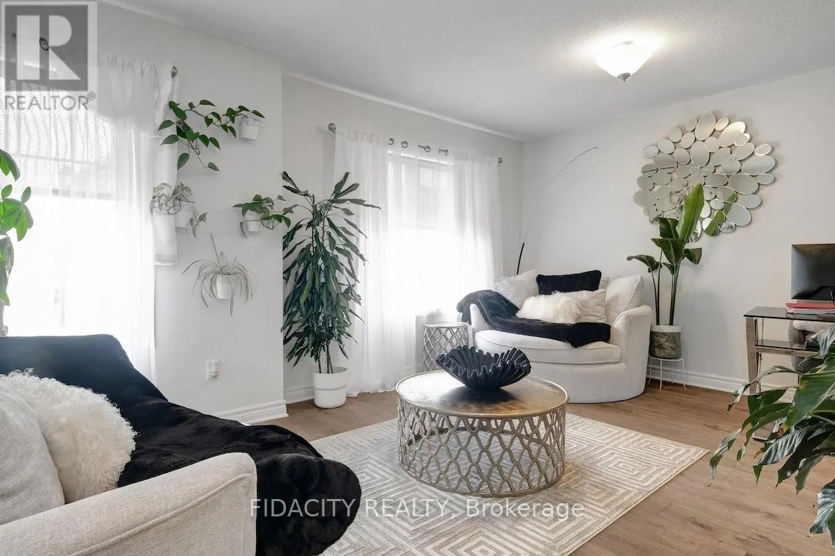 111 GELDERLAND PRIVATE