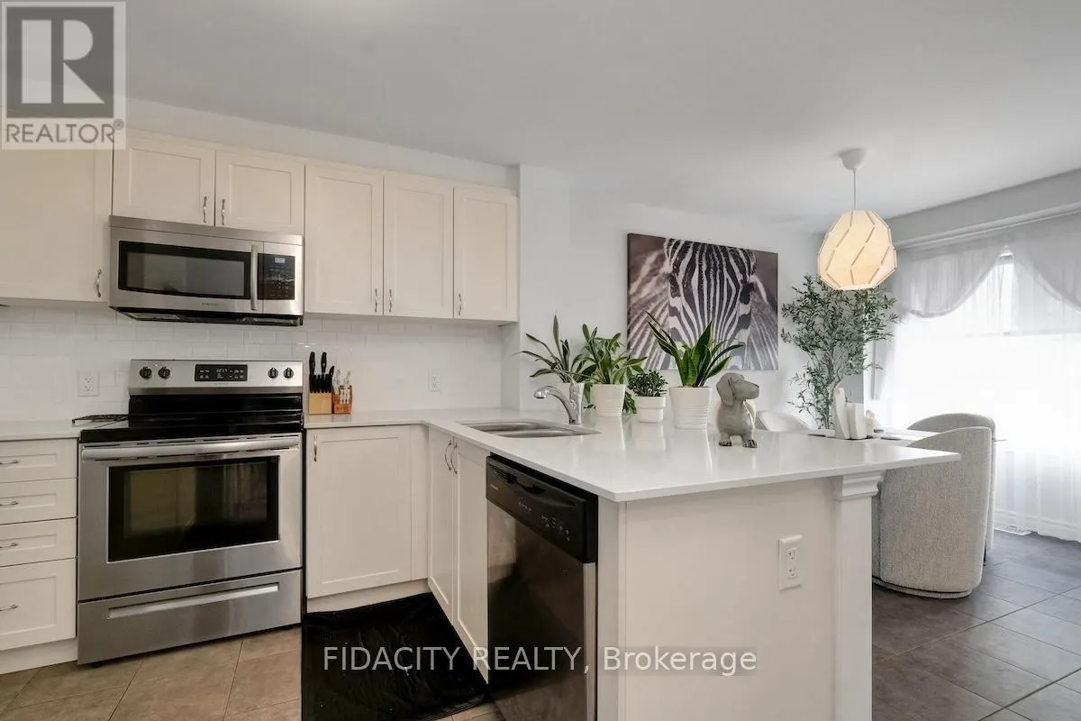 111 GELDERLAND PRIVATE