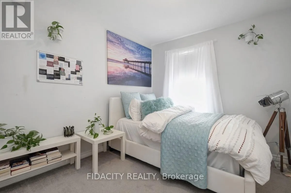 111 GELDERLAND PRIVATE