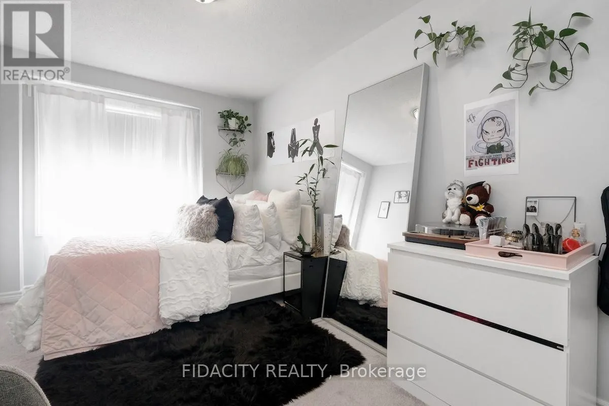 111 GELDERLAND PRIVATE
