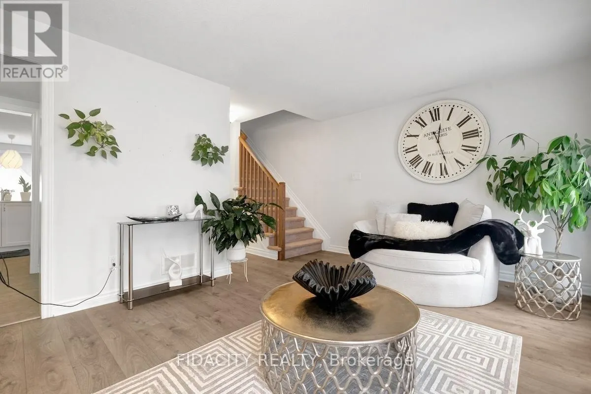 111 GELDERLAND PRIVATE