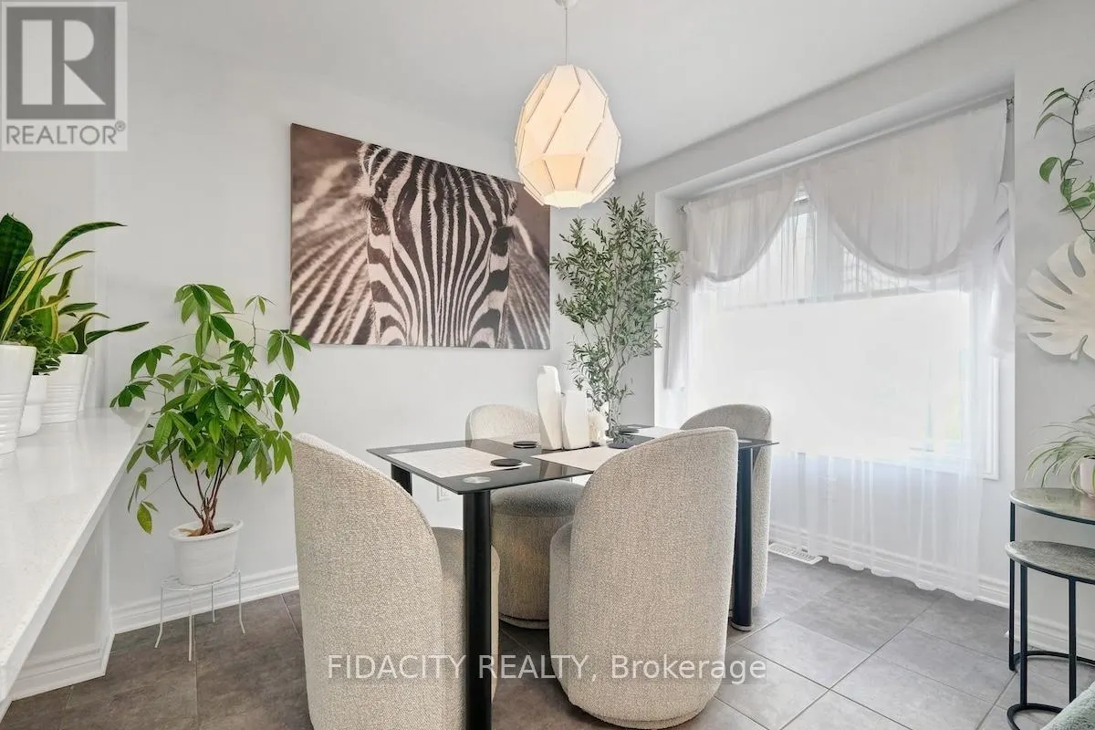 111 GELDERLAND PRIVATE