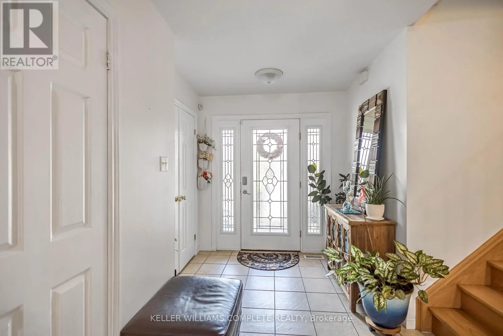 16 JESSICA STREET