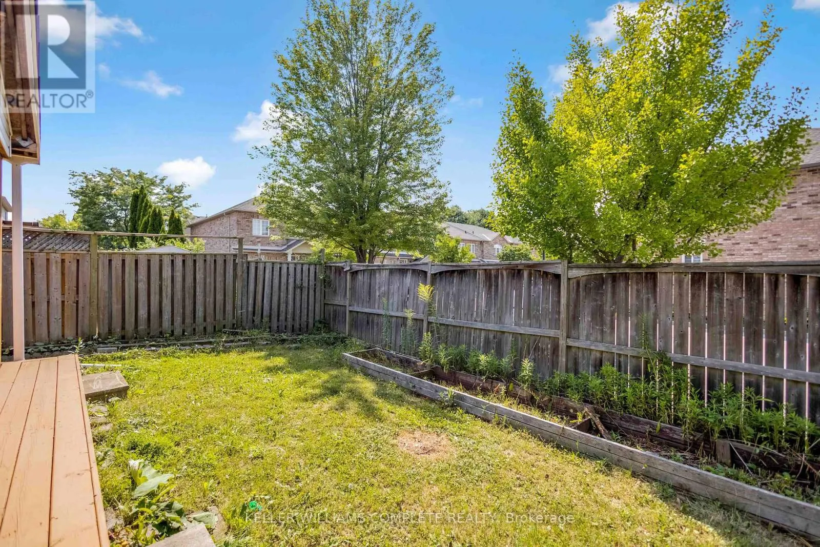16 JESSICA STREET
