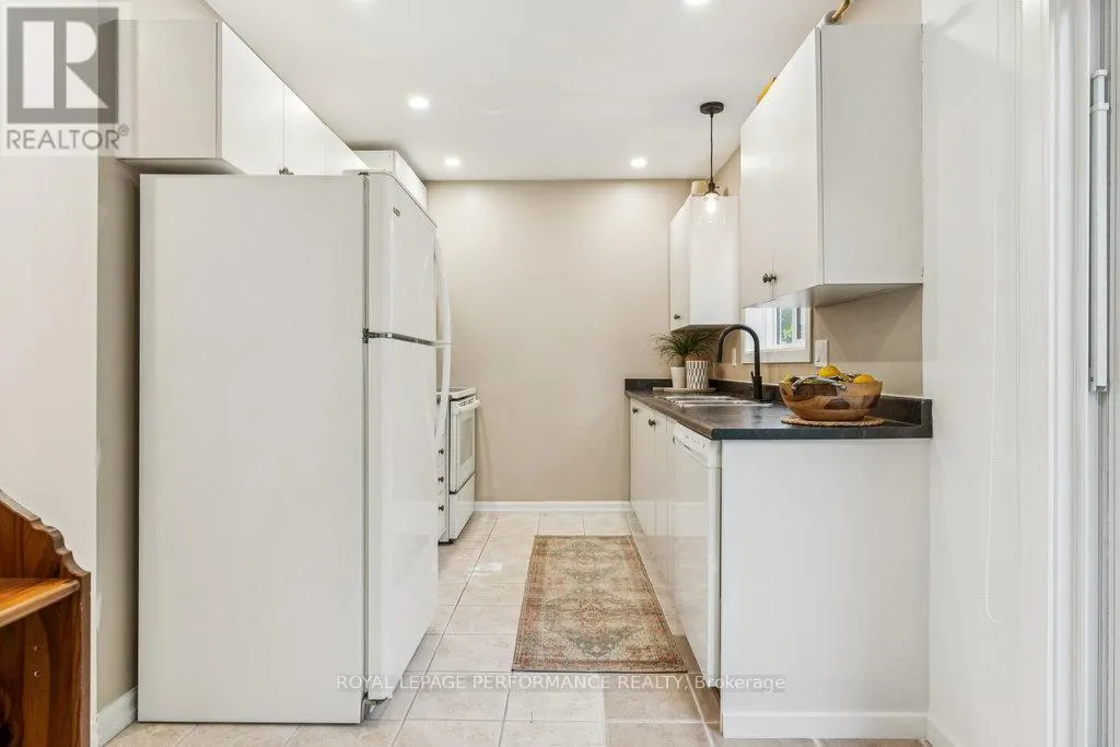 68 - 1732 SHAMANDURA LANE