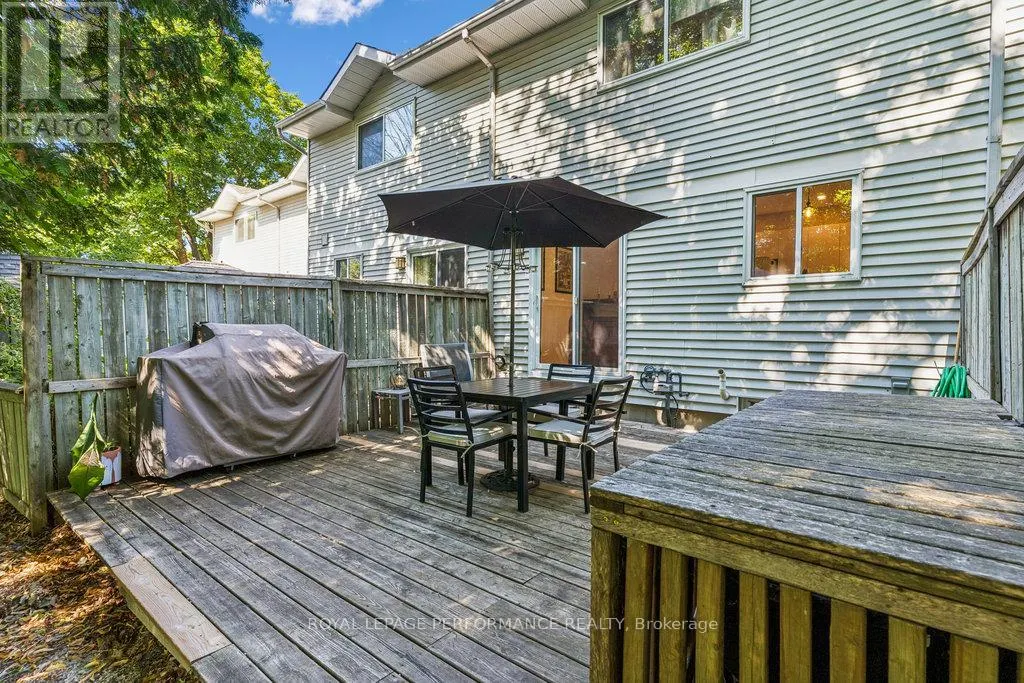 68 - 1732 SHAMANDURA LANE