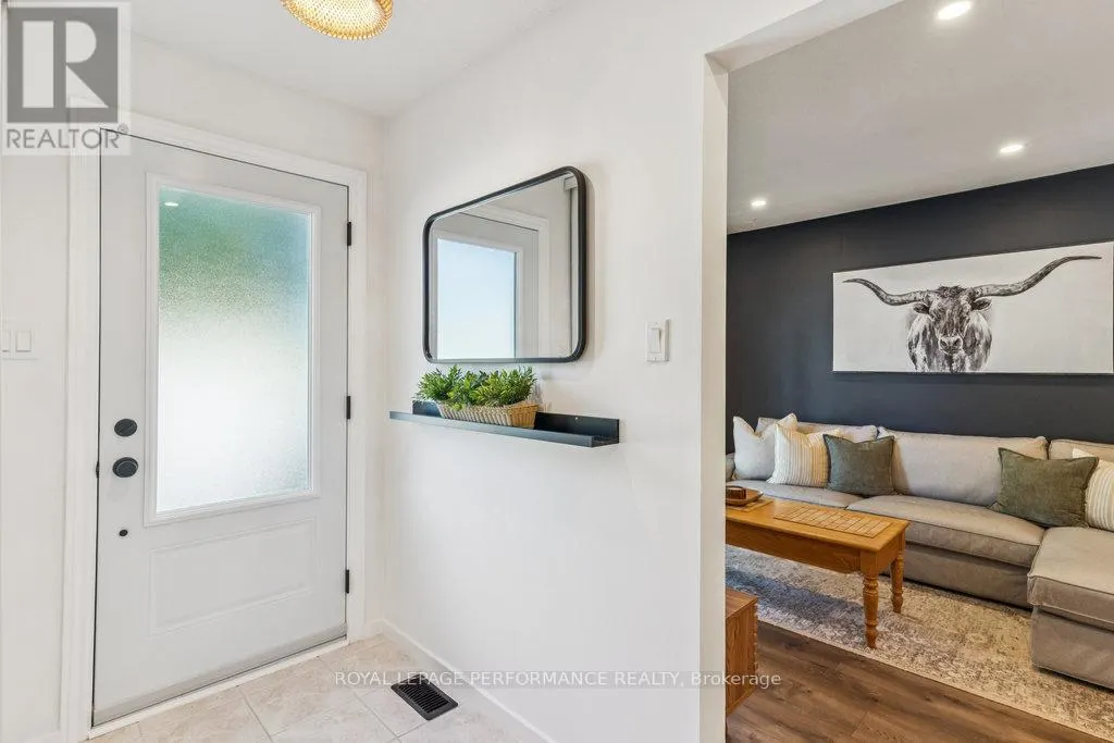 68 - 1732 SHAMANDURA LANE