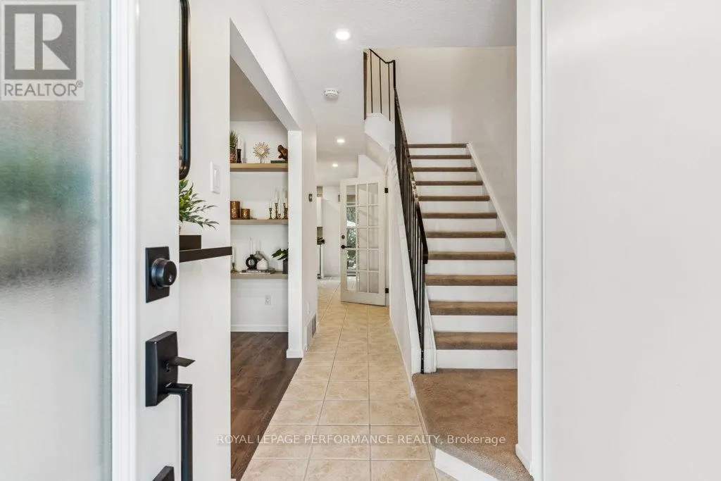 68 - 1732 SHAMANDURA LANE