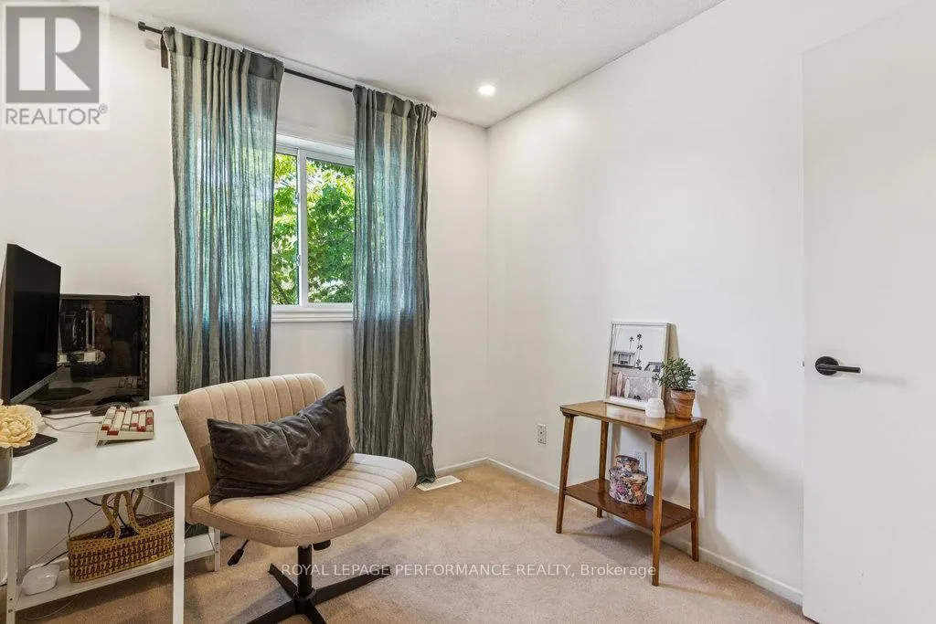 68 - 1732 SHAMANDURA LANE