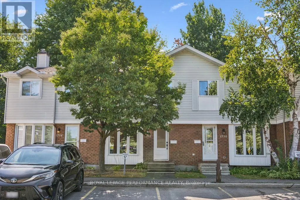 68 - 1732 SHAMANDURA LANE