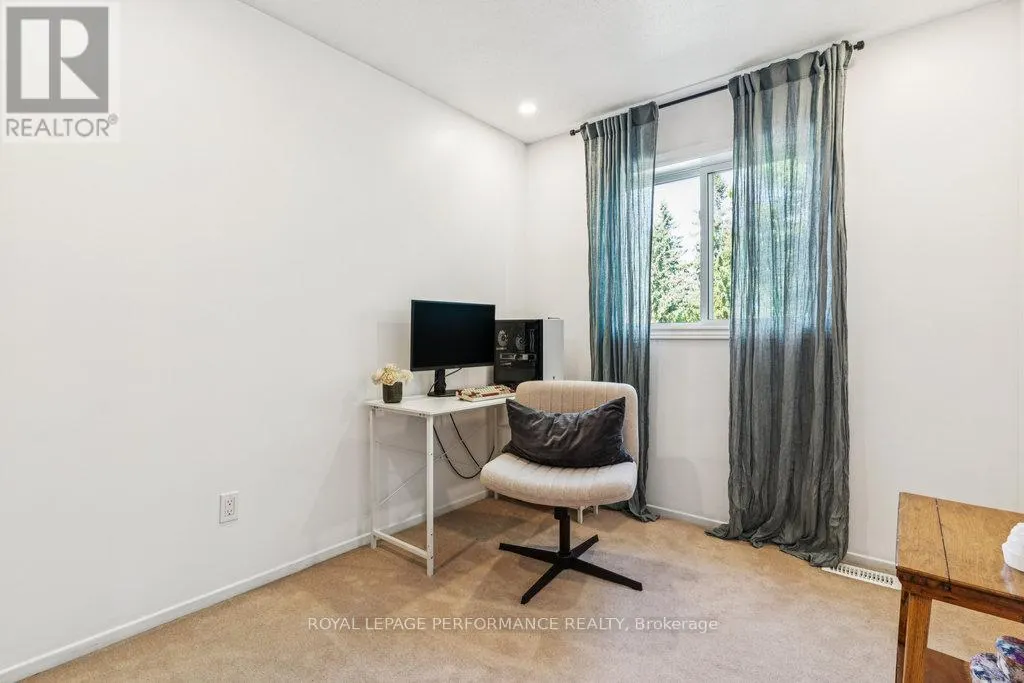 68 - 1732 SHAMANDURA LANE