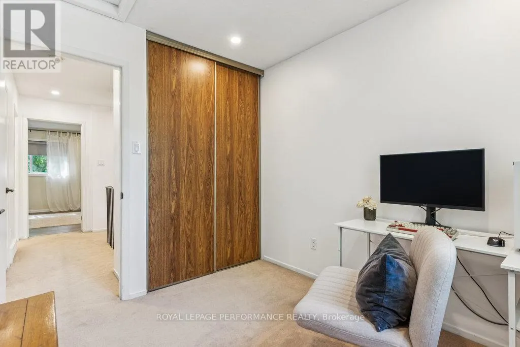 68 - 1732 SHAMANDURA LANE