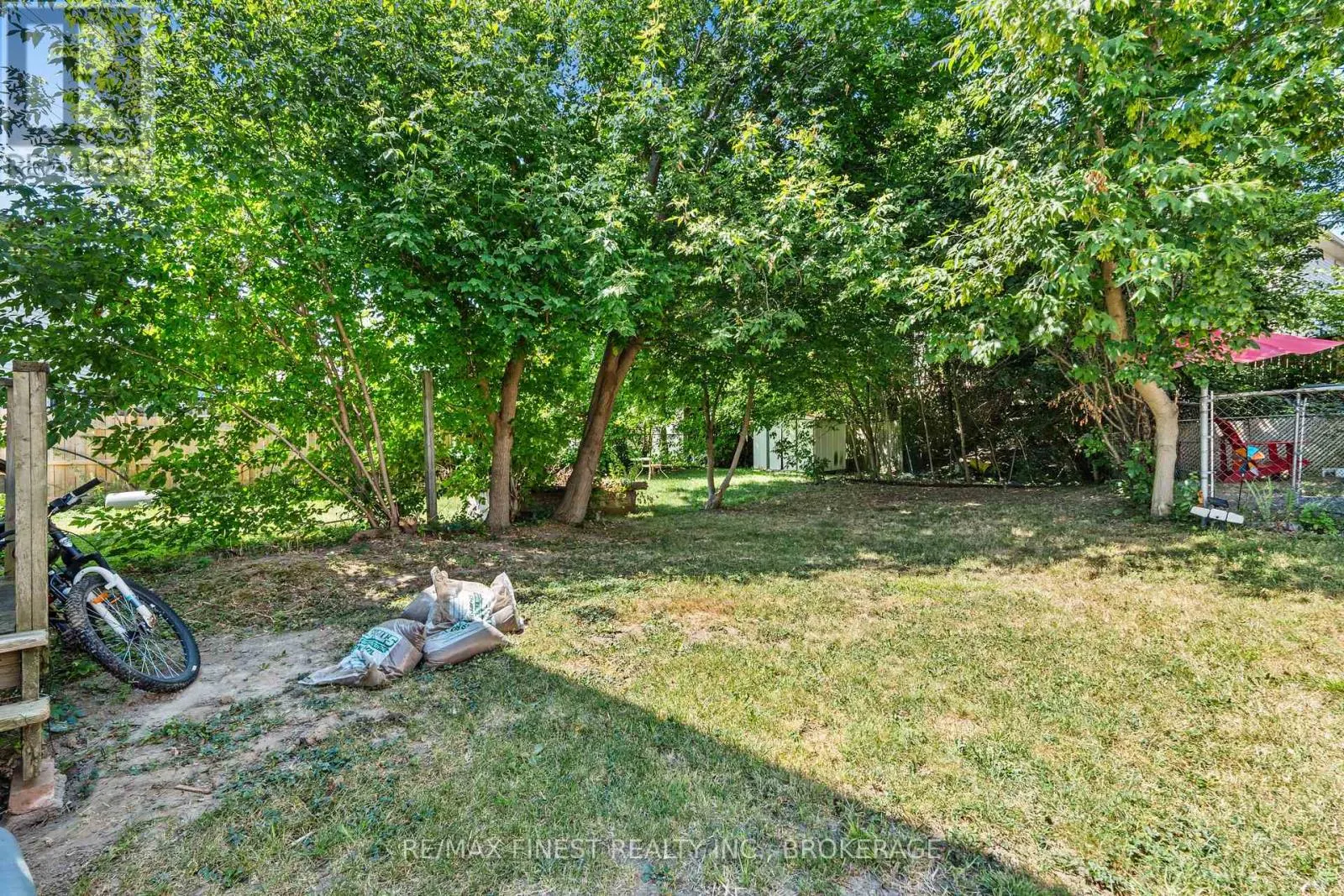347 KINGSDALE AVENUE