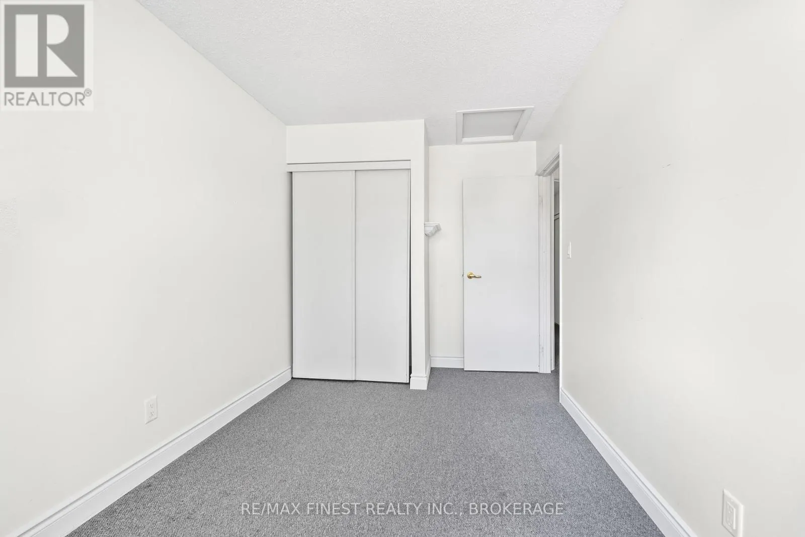 347 KINGSDALE AVENUE