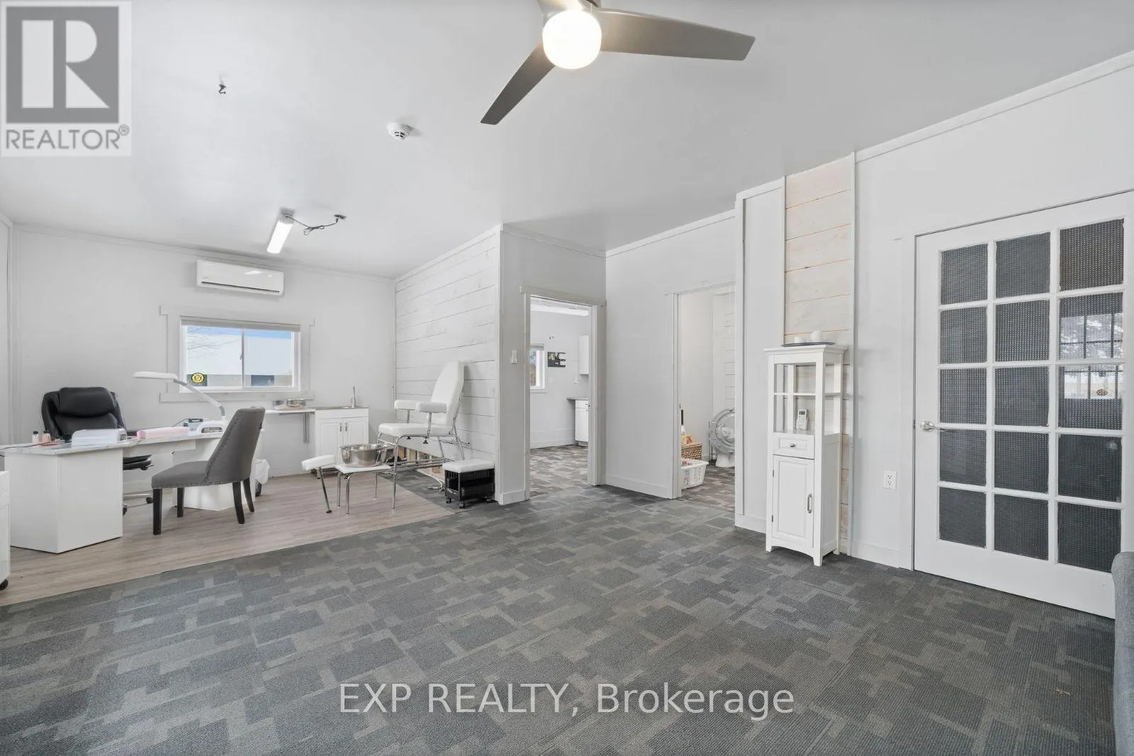 1121 HARMONY ROAD