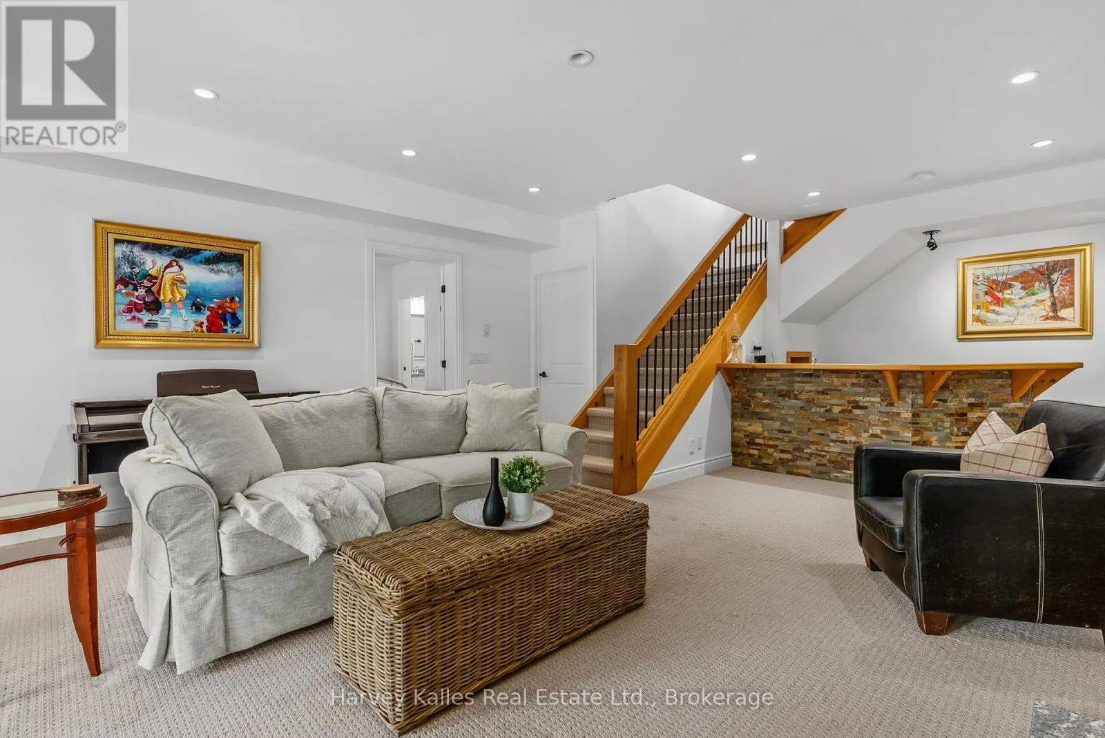 63 CLUBHOUSE DRIVE