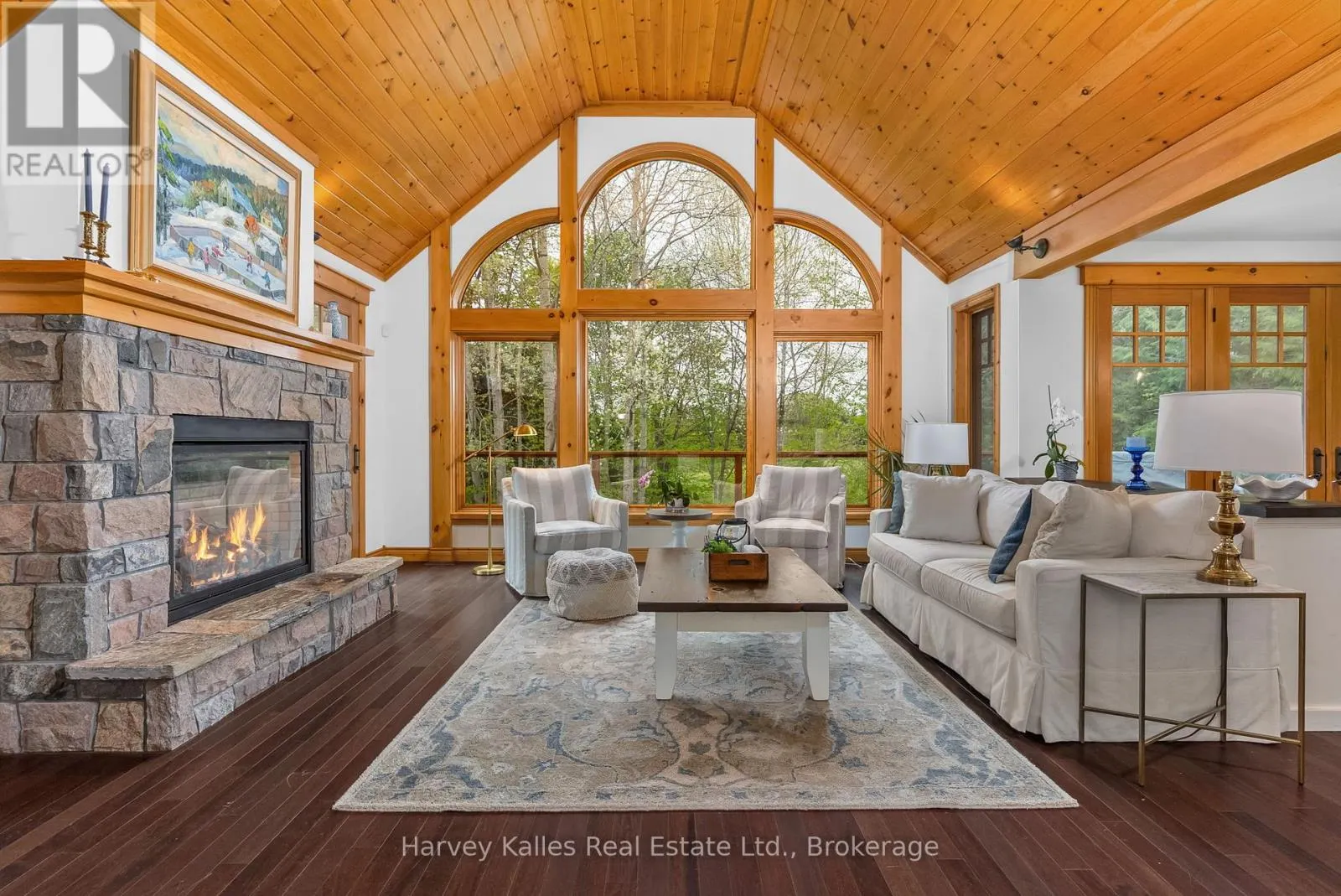 63 CLUBHOUSE DRIVE