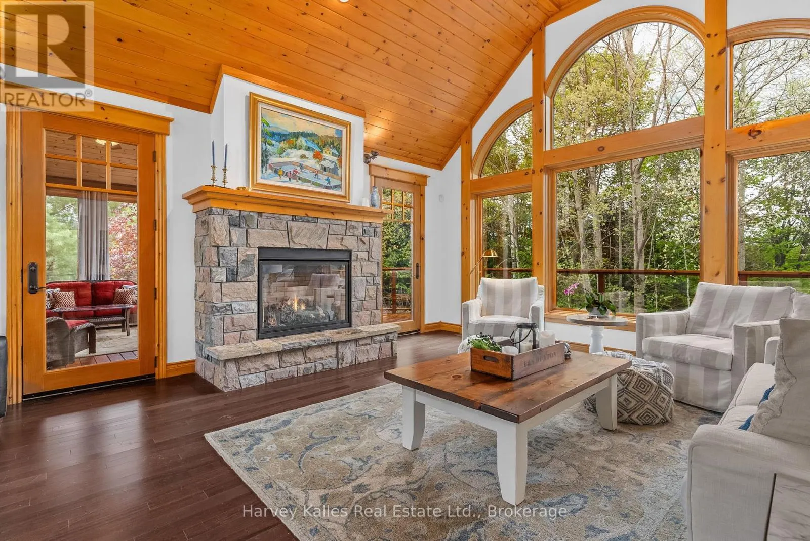 63 CLUBHOUSE DRIVE
