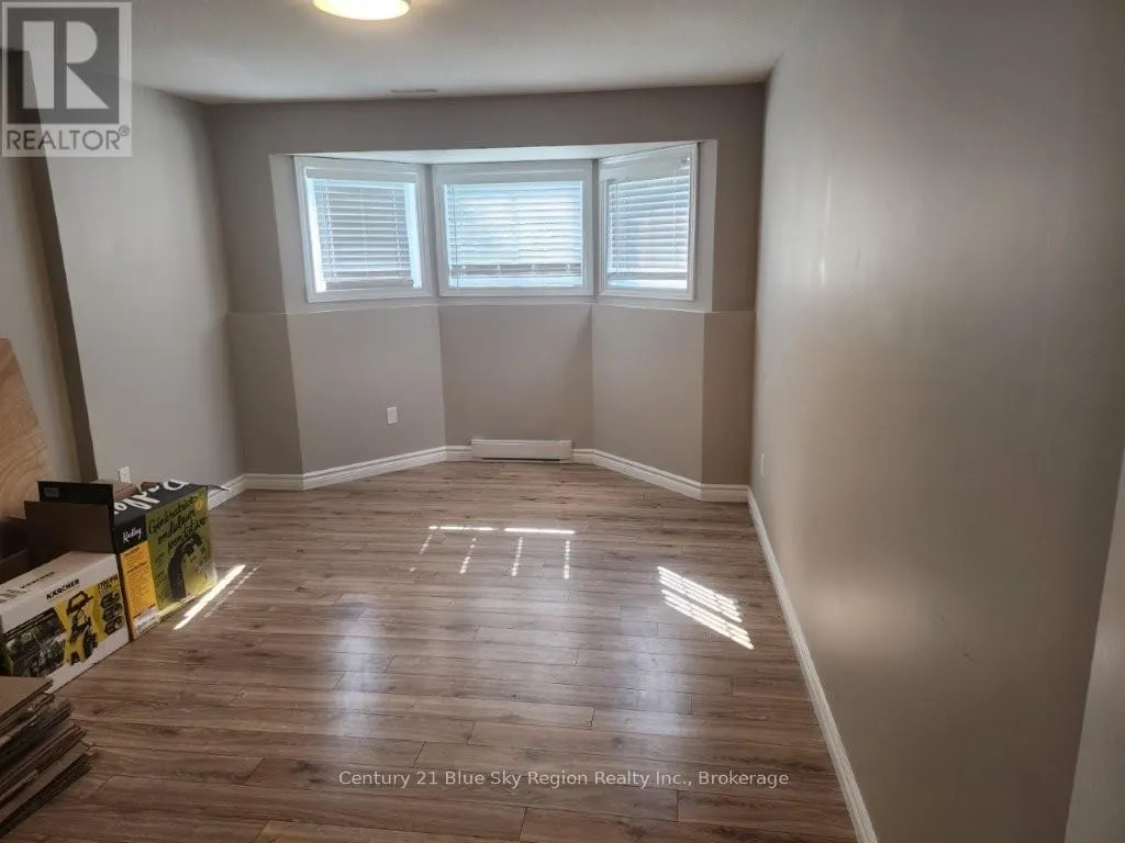 4 BROOKLAND DRIVE