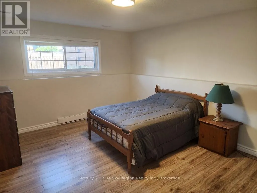 4 BROOKLAND DRIVE