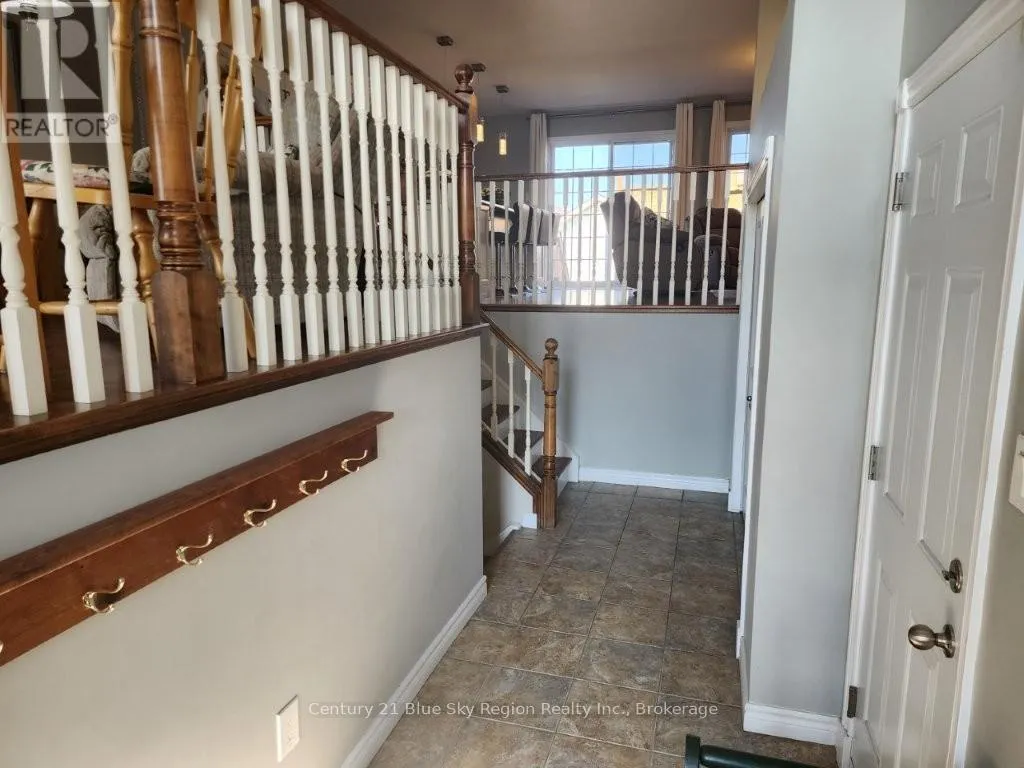 4 BROOKLAND DRIVE