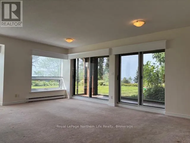 114 - 155 TIMMINS STREET, #114