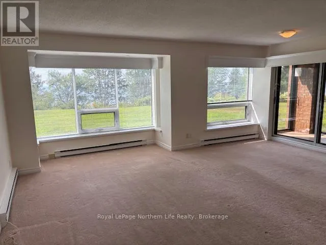 114 - 155 TIMMINS STREET, #114