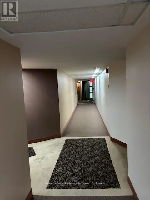 114 - 155 TIMMINS STREET, #114
