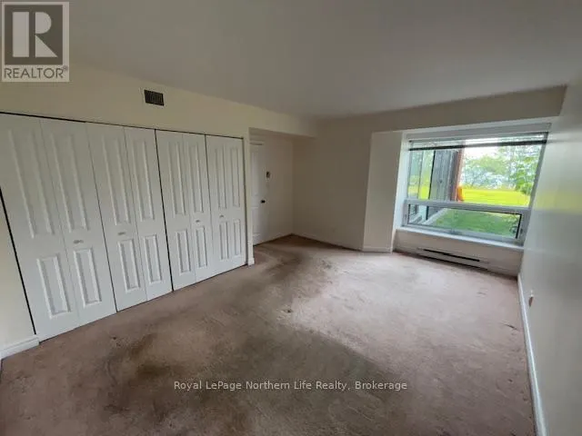 114 - 155 TIMMINS STREET, #114