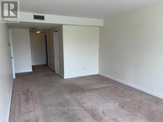 114 - 155 TIMMINS STREET, #114