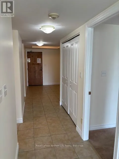 114 - 155 TIMMINS STREET, #114