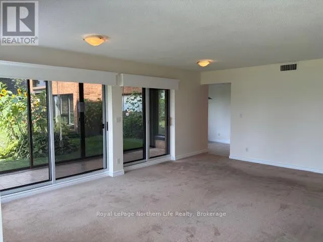 114 - 155 TIMMINS STREET, #114