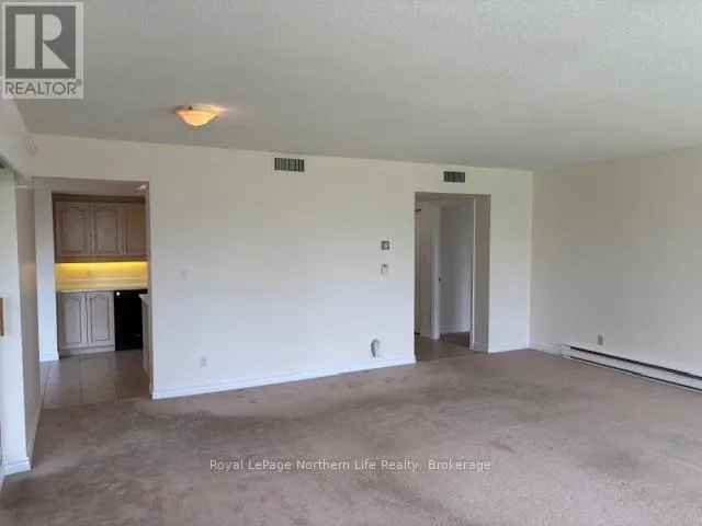 114 - 155 TIMMINS STREET, #114
