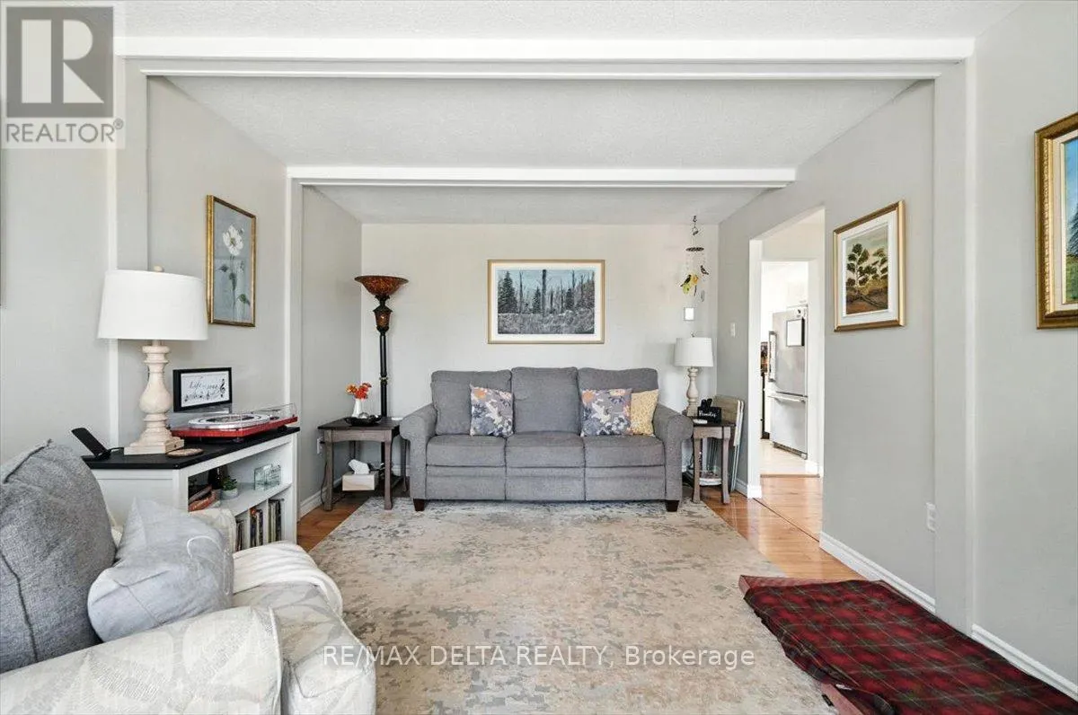 444 GILLES STREET