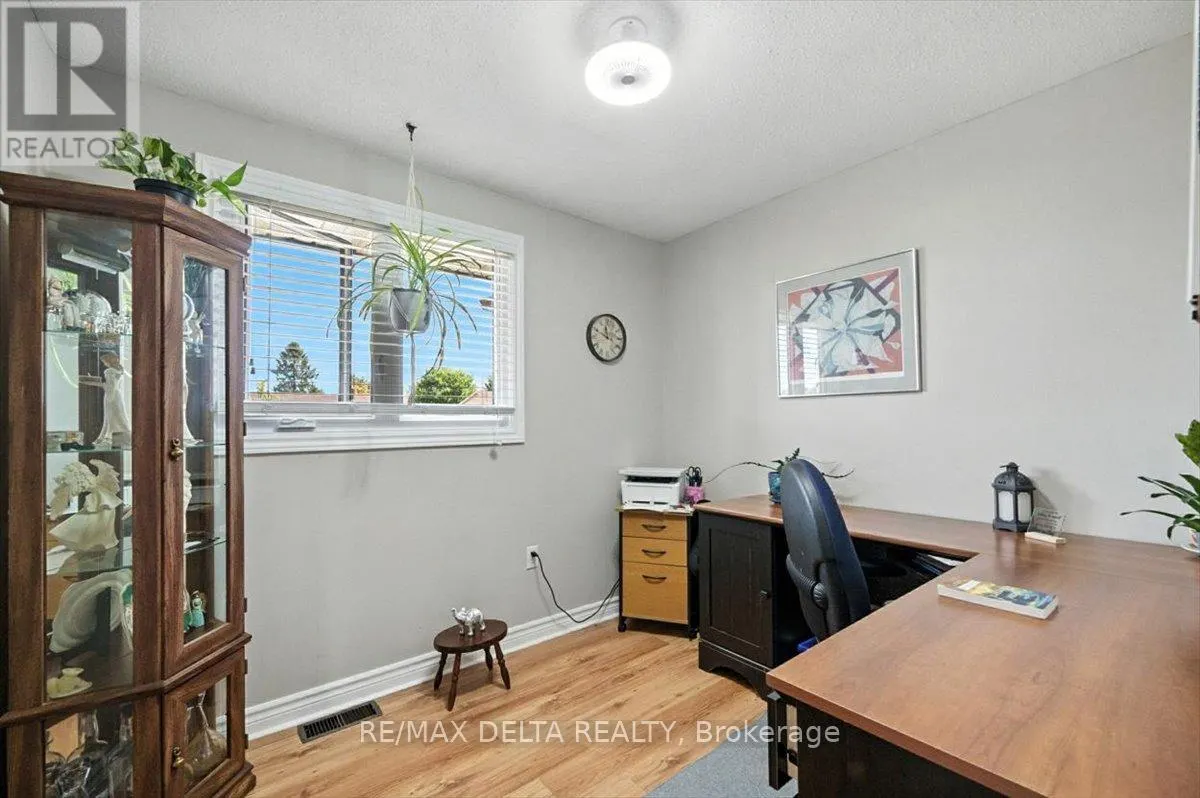 444 GILLES STREET