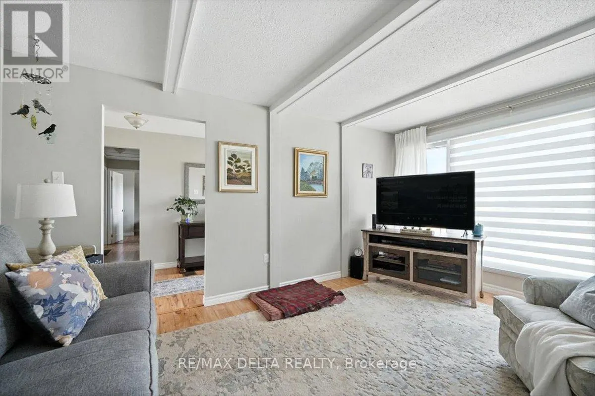 444 GILLES STREET