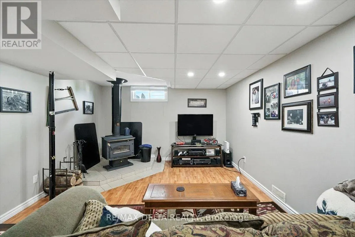 444 GILLES STREET