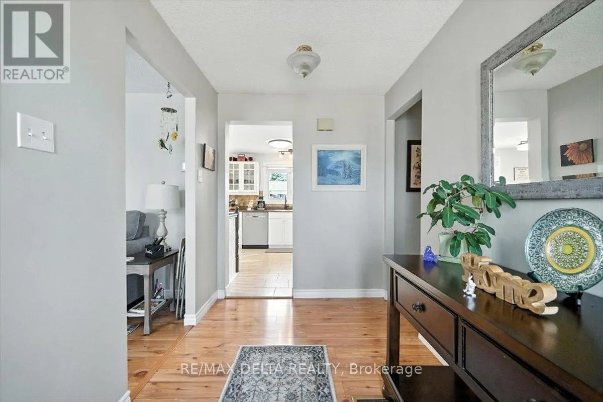 444 GILLES STREET
