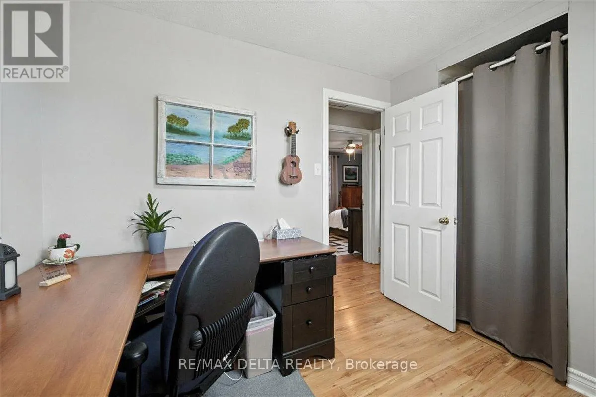 444 GILLES STREET