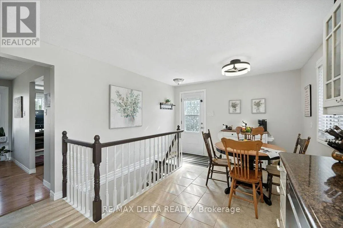 444 GILLES STREET