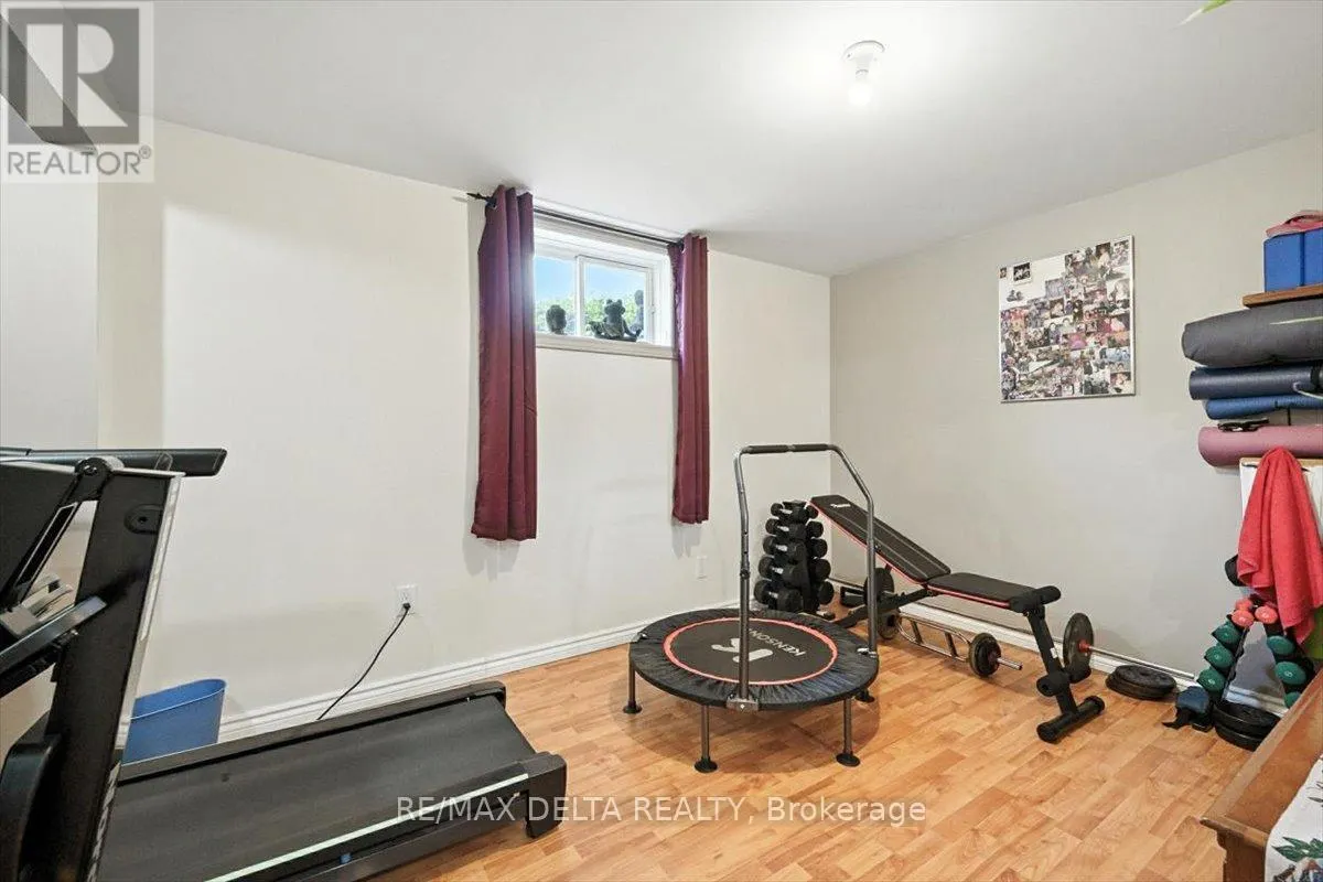 444 GILLES STREET