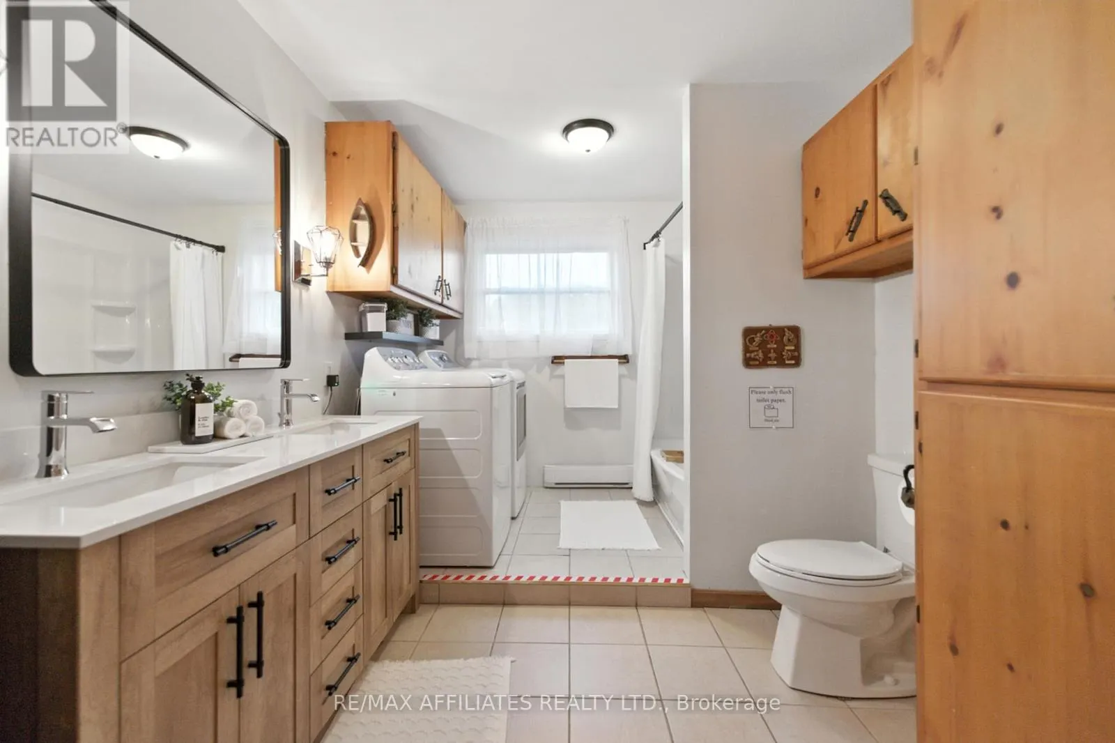 70 CORKTOWN LANE