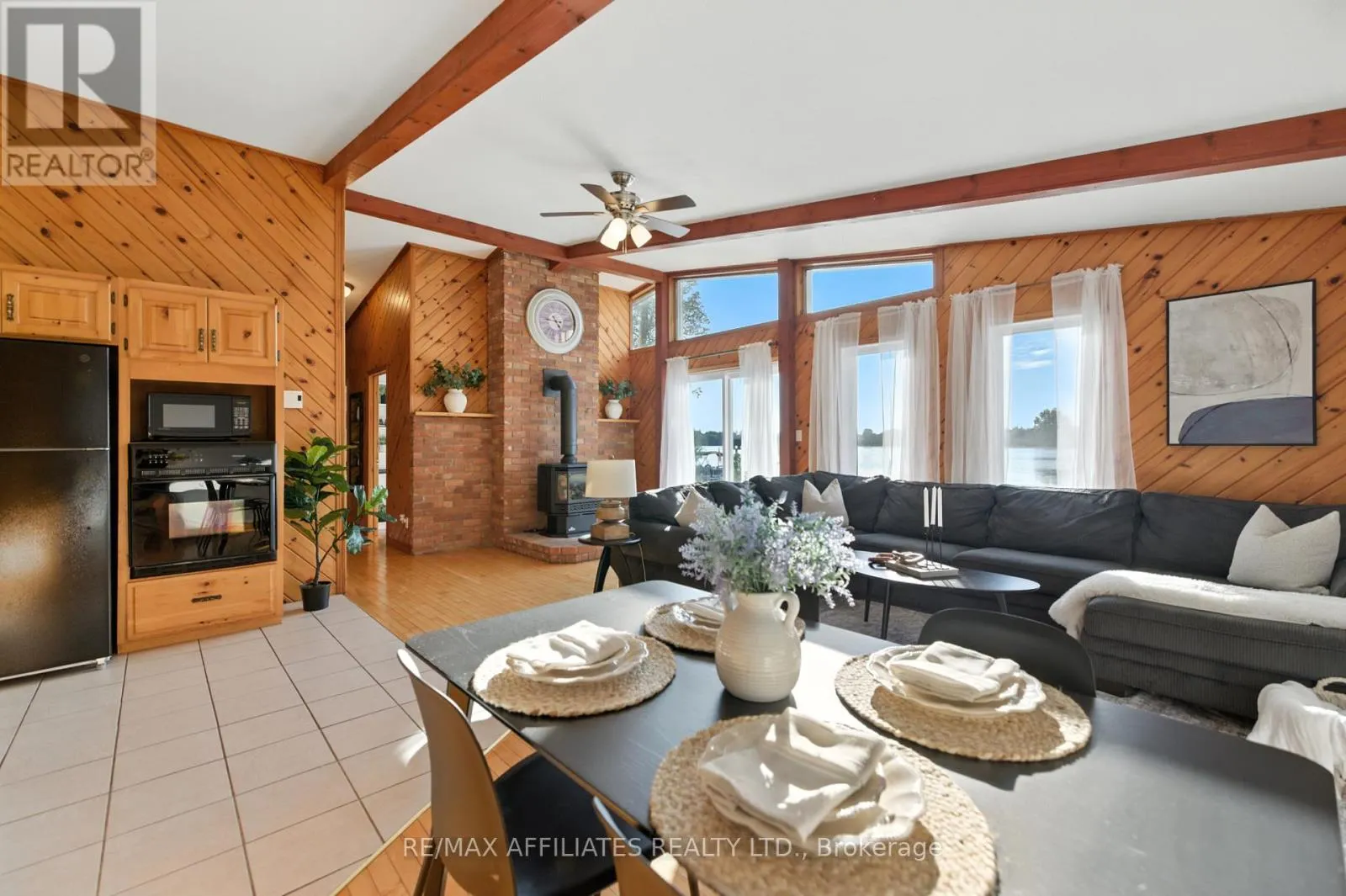 70 CORKTOWN LANE