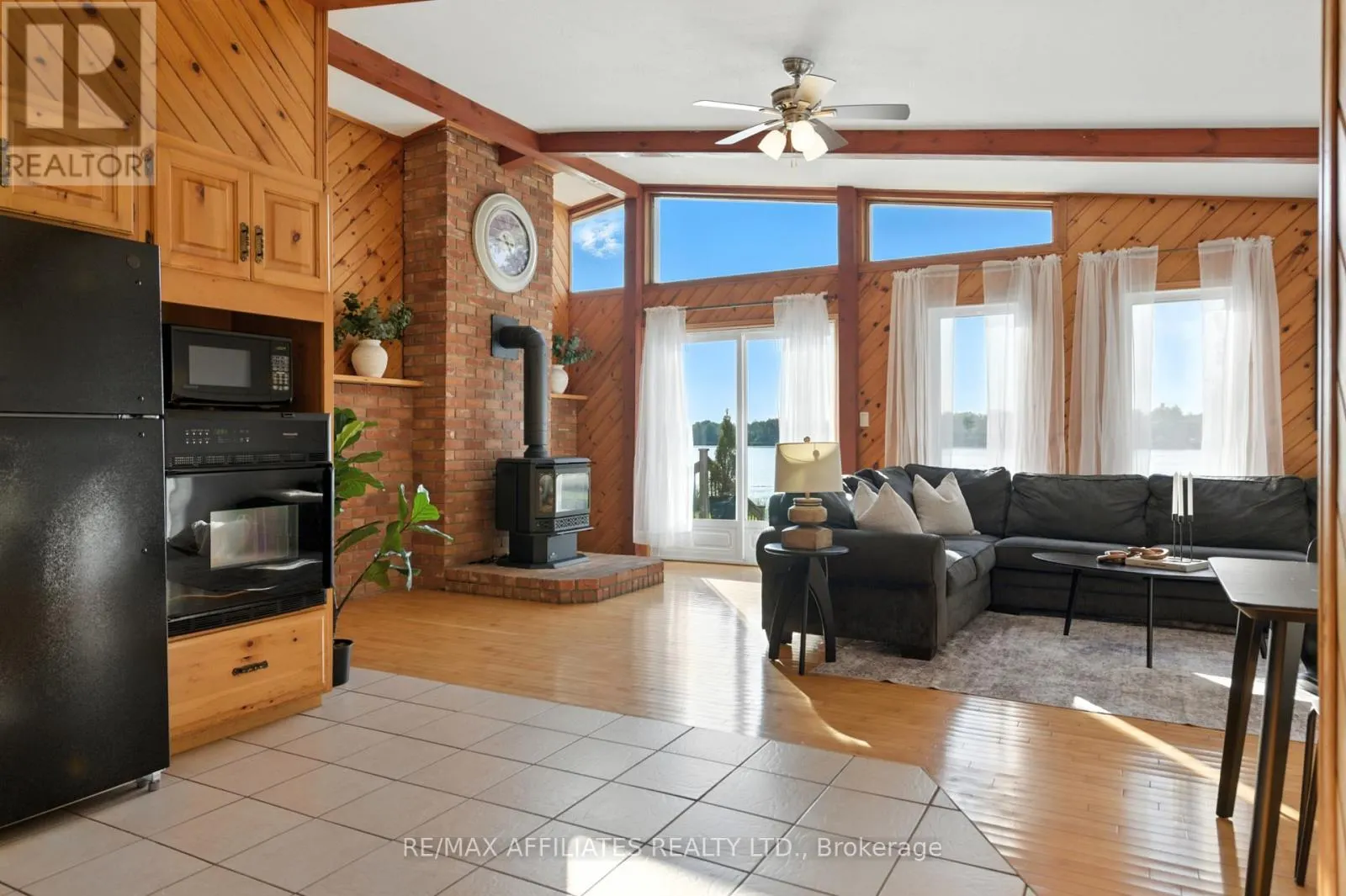70 CORKTOWN LANE