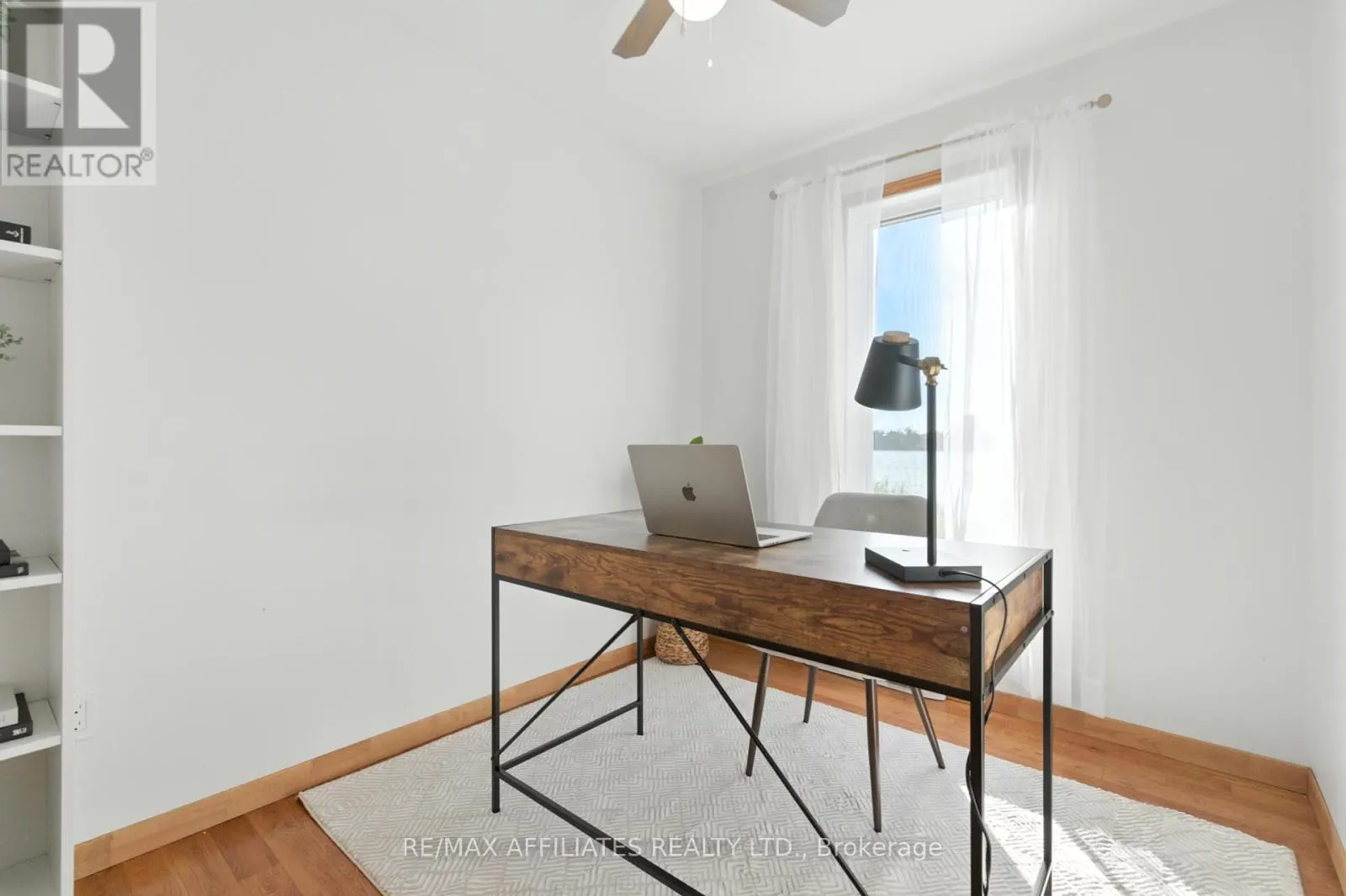 70 CORKTOWN LANE