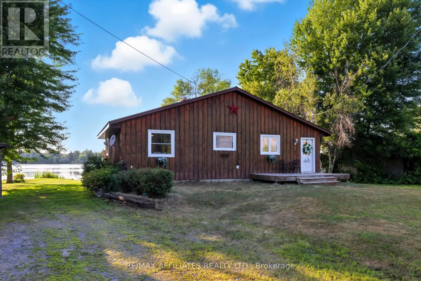 70 CORKTOWN LANE